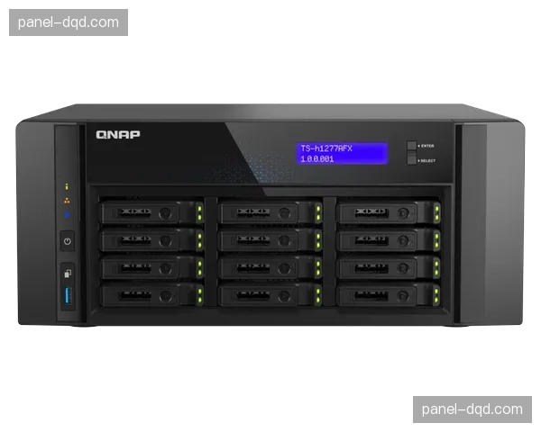 4K-8K信号处理集群在系统重构期普及 实现了极高清内容的常态化制播