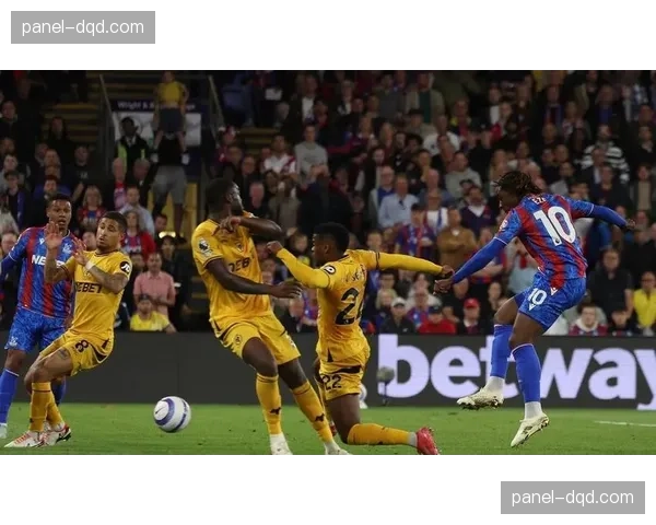 命运多舛!枪手中锋哈弗茨肌肉受伤无缘北伦敦德比,过去1年两度重伤 命运多舛!枪手中锋哈弗茨肌肉受伤无缘北伦敦德比,过去1年两度重伤