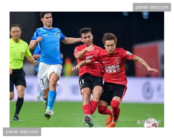 2026中超揭幕战前瞻：成都蓉城主场迎战深圳新鹏城，零分球队正面交锋