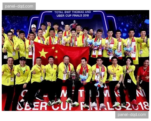 2026年举重世界杯曼谷站前瞻：奥运资格最终战，中国女队力拼满额席位