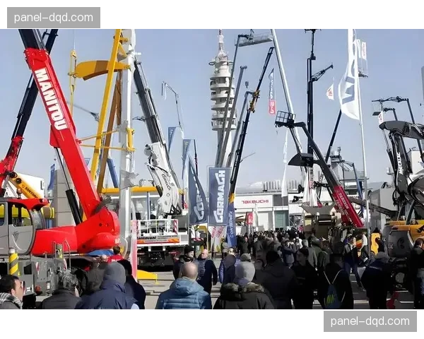 2026年北美业余综合格斗（AMMAB）锦标赛报名人数创历史新高