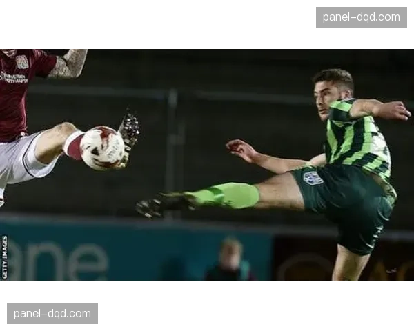 BBC Sport应用集成增强现实功能，赛前可于家中预览球场立体阵容