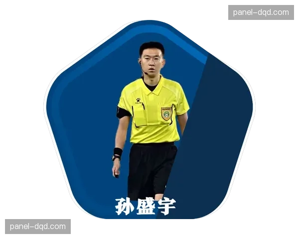 数据分析：新赛季中超各队季前热身赛攻防效率初步报告