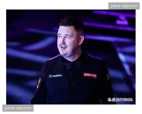 2025赛季最佳阵容公布：威尔逊、斯图尔特、格雷入选一阵