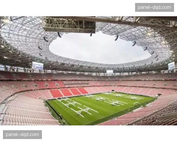 2026年欧冠决赛场地：布达佩斯普斯卡什球场升级改造工程竣工