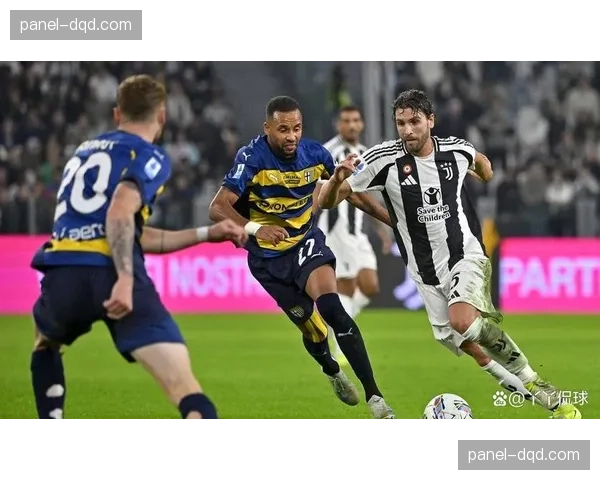 2026年3月最后一周，意甲保级区五队将迎来背靠背赛程