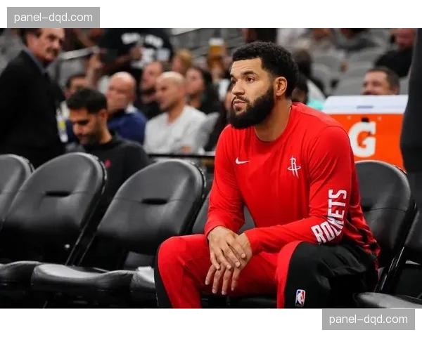 ESPN前瞻:掘金对阵太阳,卫冕冠军迎来连续第七个主场比赛 ESPN前瞻:掘金对阵太阳,卫冕冠军迎来连续第七个主场比赛