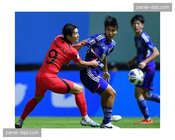 深度报道：德甲亚洲球探网络扩张，聚焦东南亚青年才俊