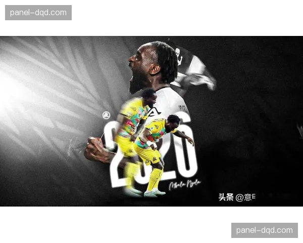 2026年第一季度财报显示,意甲整体转播收入同比增长8% 2026年第一季度财报显示,意甲整体转播收入同比增长8%