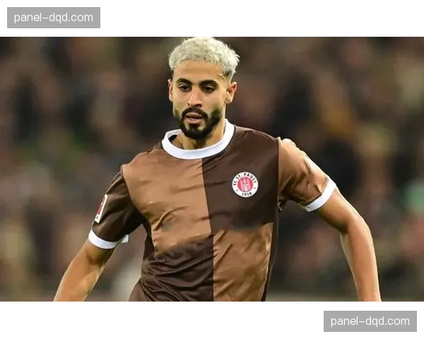 2026-27赛季德甲升班马分析：圣保利与基尔的挑战