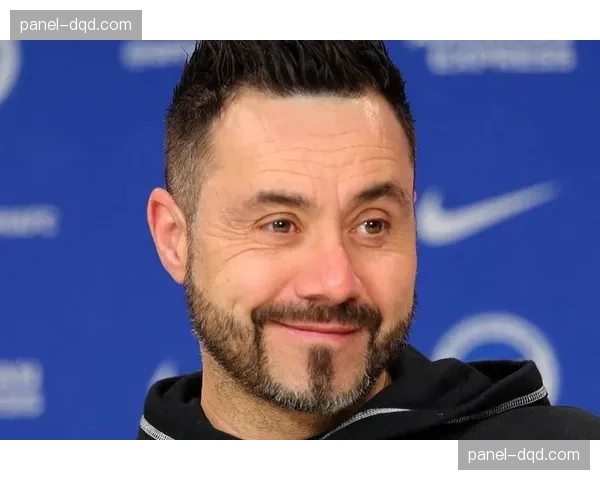 多家媒体确认，西汉姆联已接触布莱顿主帅德泽尔比