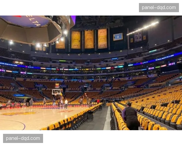 2026年NBA夏季联赛将于拉斯维加斯与盐湖城两地举办