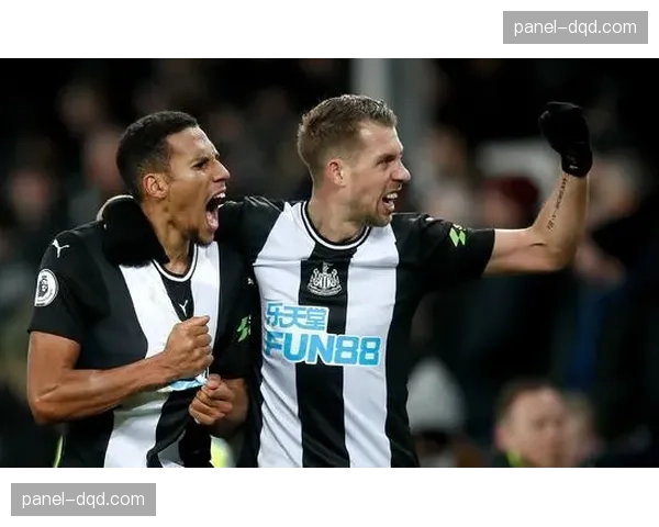 布莱顿主帅德泽尔比专访：谈自己的足球哲学与未来的执教规划