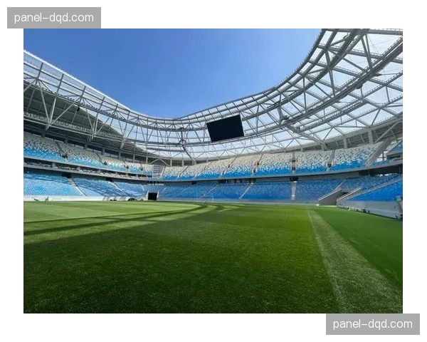 新波尔多体育场通过最终验收,将于下赛季正式启用 新波尔多体育场通过最终验收,将于下赛季正式启用