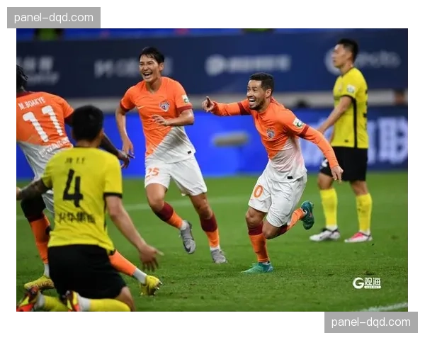 2026赛季中超夏窗开启时间与规则确认 2026赛季中超夏窗开启时间与规则确认