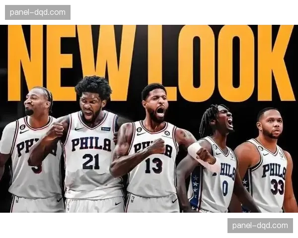 76人击败公牛取得九连胜，恩比德复出后球队未尝败绩