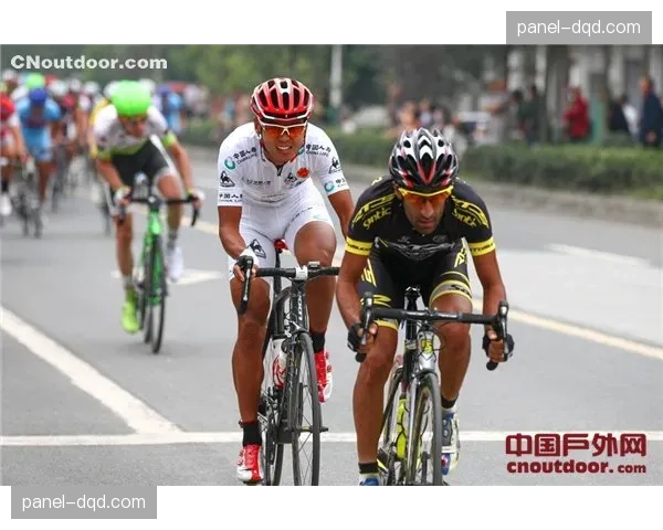 2025赛季中国公路自行车公开赛成果：张翘楚、孔文生等车手踏上职业舞台
