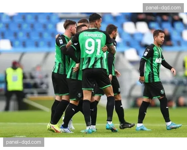 4月即宣告升级，考文垂成为下赛季五大联赛首支升班马