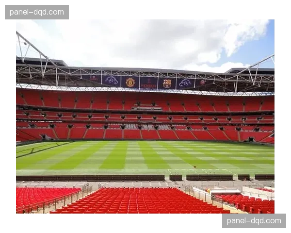 2026年欧冠决赛场馆温布利球场完成最后阶段改造