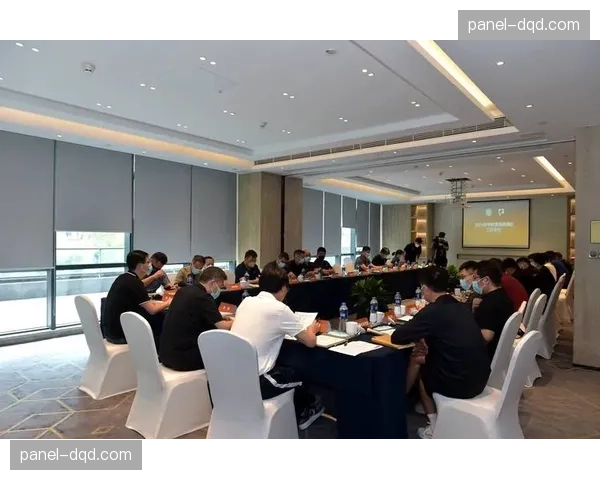 中足联发布赛风赛纪倡议书，要求各俱乐部加强内部监督管理