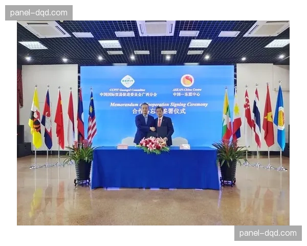 意甲与南美足联就青年球员培养合作签署新的谅解备忘录